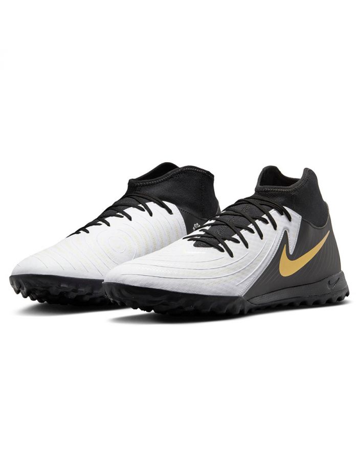 Buty Nike Phantom Luna II Academy TF FJ2566-100