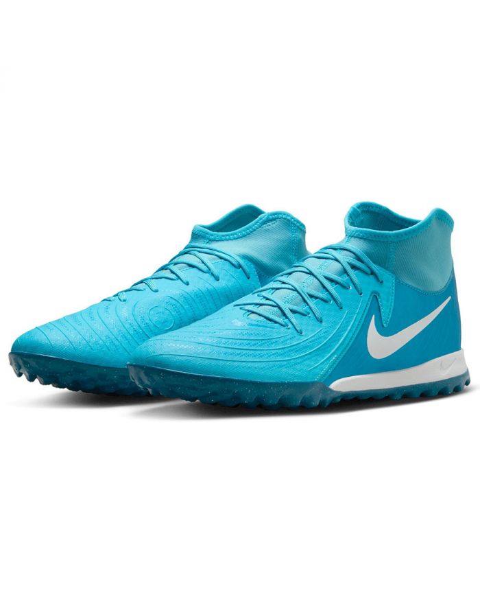 Buty Nike Phantom Luna II Academy TF FJ2566-400