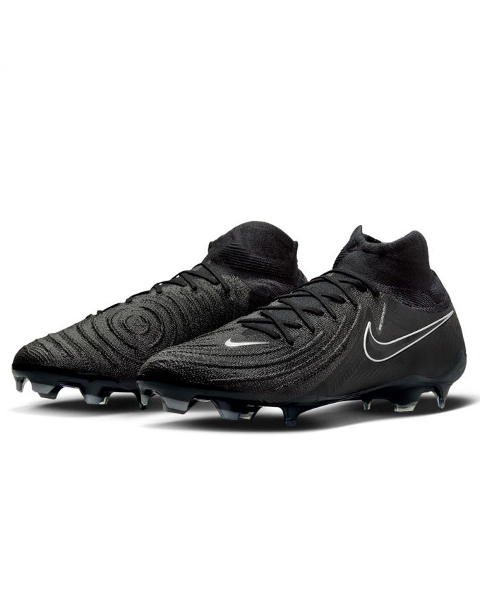 Buty Nike Phantom Luna II Elite FJ2572-001