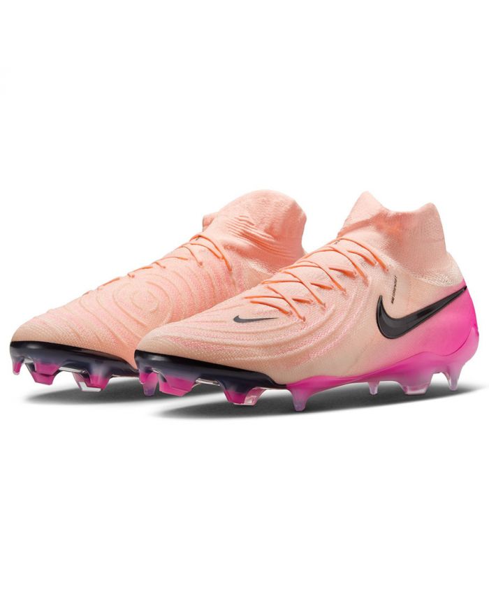 Buty Nike Phantom Luna II Elite FG FJ2572-800
