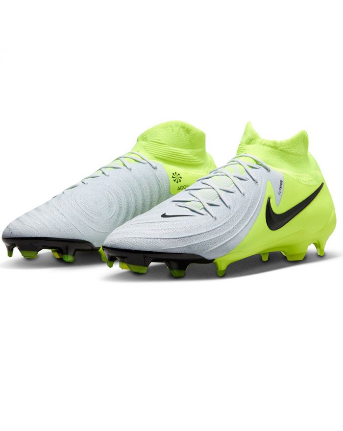 Buty Nike Phantom Luna II Pro FG FJ2575-003