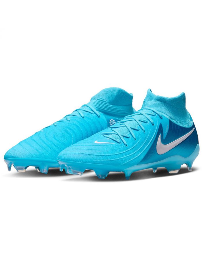 Buty Nike Phantom Luna II Pro FG FJ2575-400