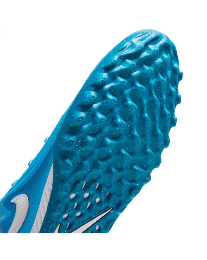 Buty Nike React Phantom GX Pro TF FJ2583-400