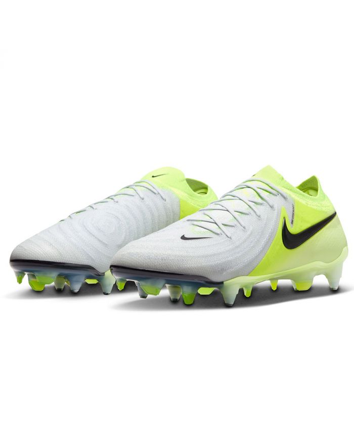 Buty Nike Phantom GX II Elite SG FJ2586-003
