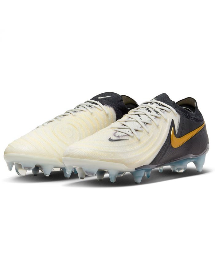 Buty Nike Phantom GX II Elite SG FJ2586-100