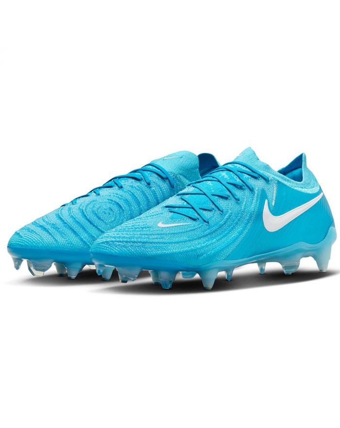 Buty Nike Phantom GX II Elite SG FJ2586-400