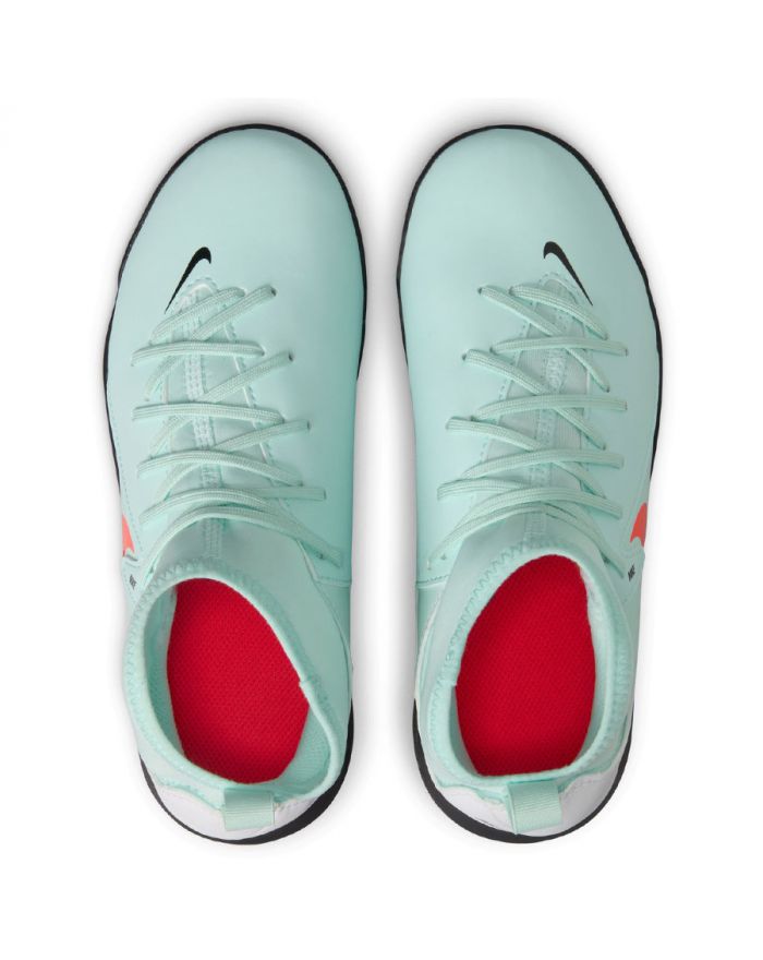 Buty Nike Phantom Luna II Club Jr TF FJ2607-300
