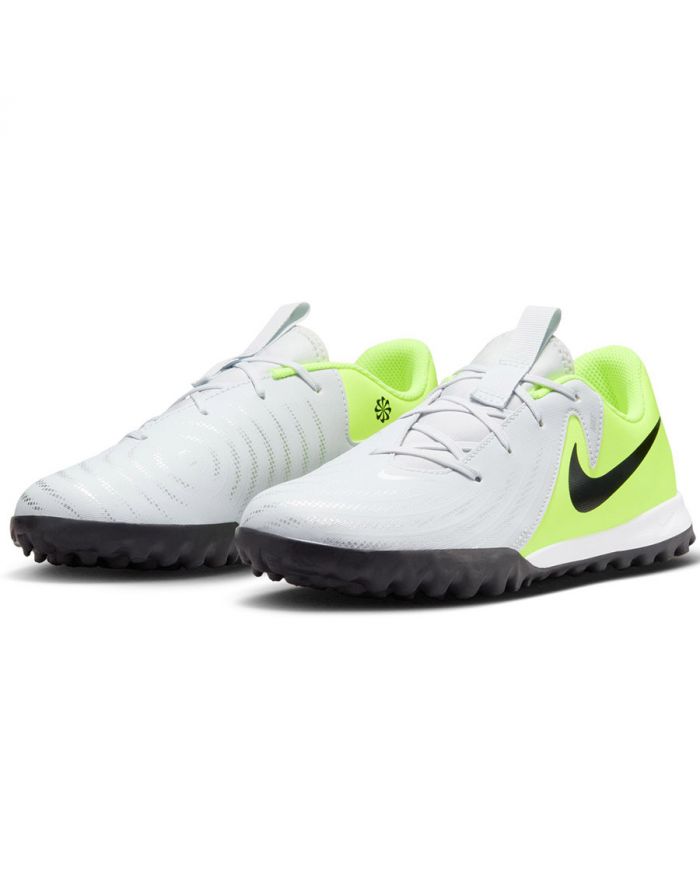 Buty Nike Phantom GX II Academy Jr TF FJ2608-003
