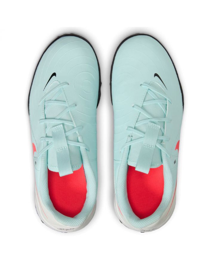 Buty Nike Phantom GX II Academy Jr TF FJ2608-300
