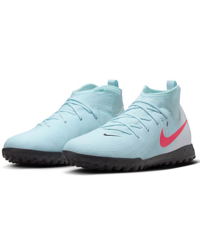 Buty Nike Phantom Luna II Academy Jr TF FJ2610-300