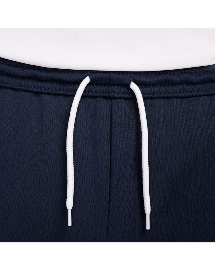 Spodnie Nike Park 20 Knit FJ3017-451