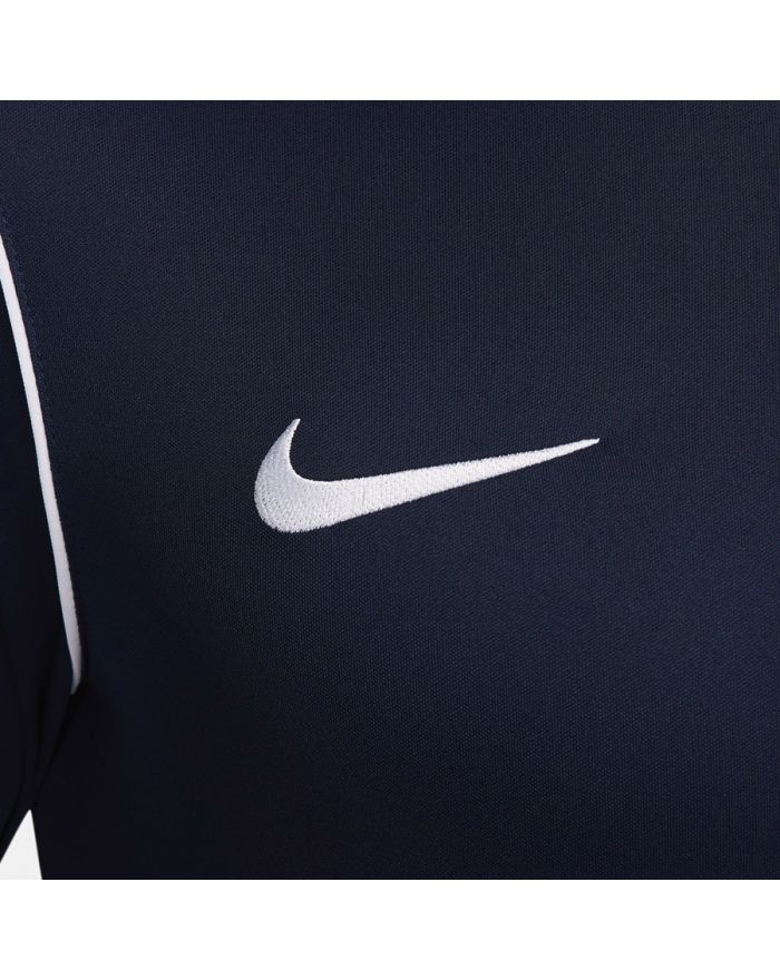 Bluza Nike Park 20 Knit Track Jacket FJ3022-451