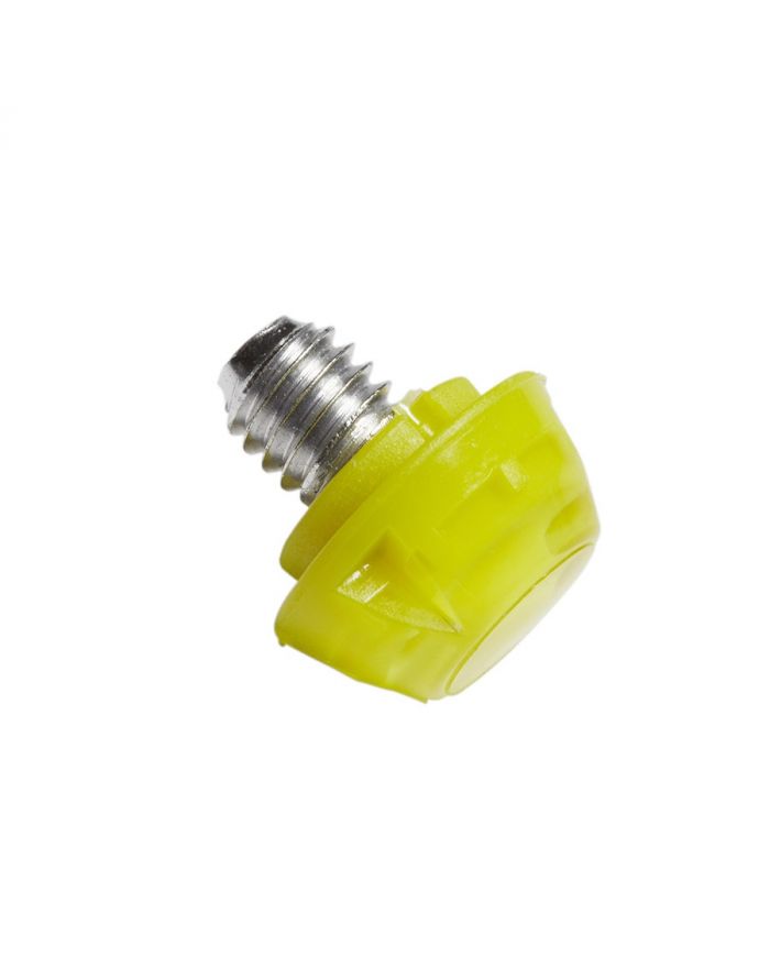 Kołki adidas TPU Studs 8x6mm + 4x9mm