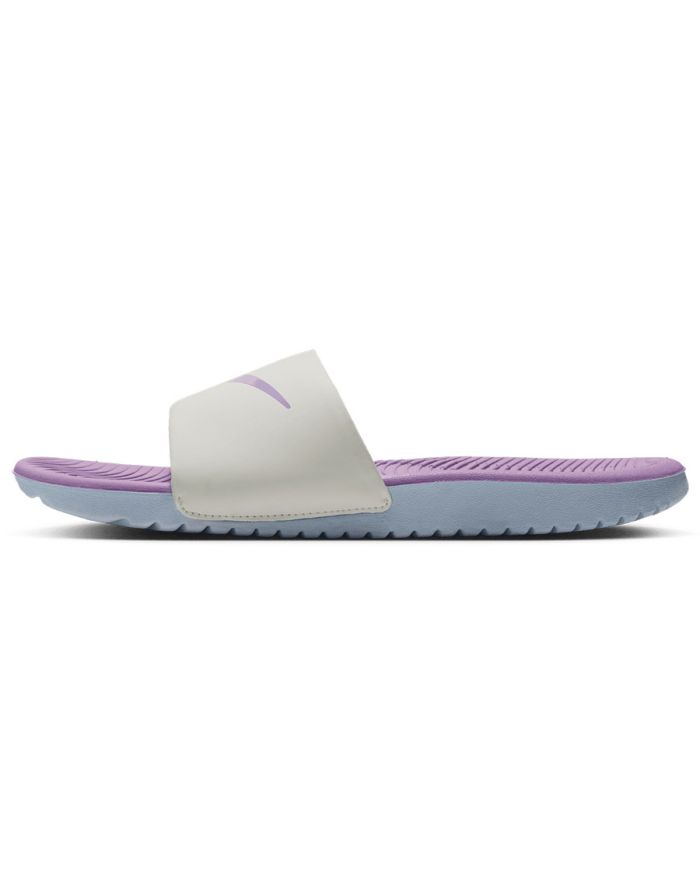 Klapki Nike Kawa FJ8812-100