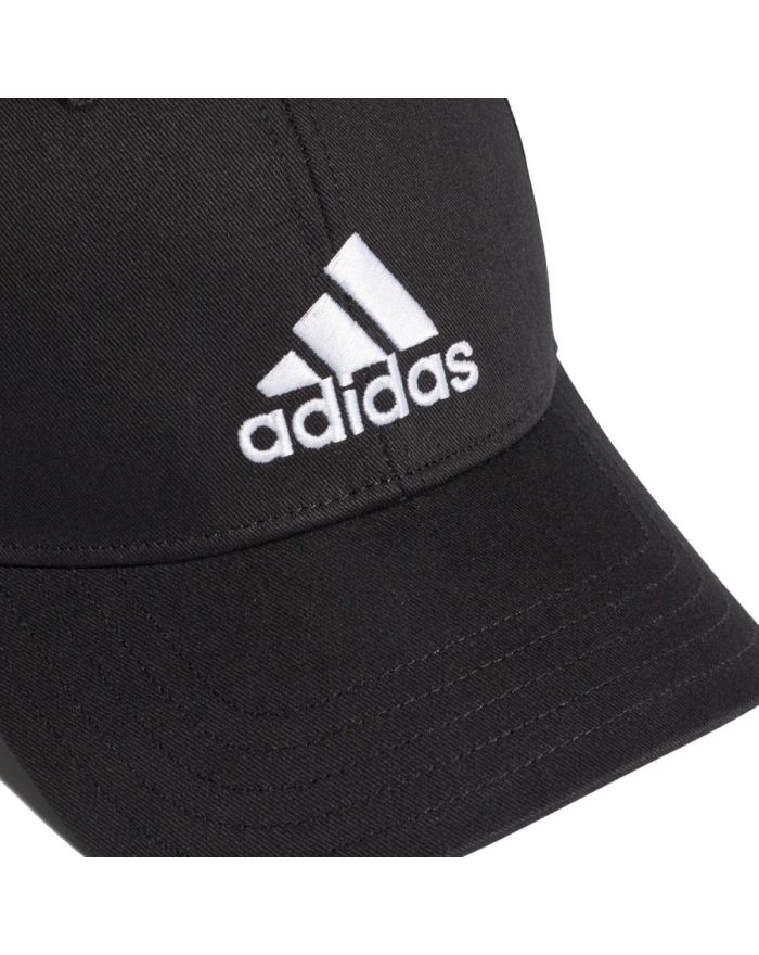 Czapka adidas BBall Cap FK0891