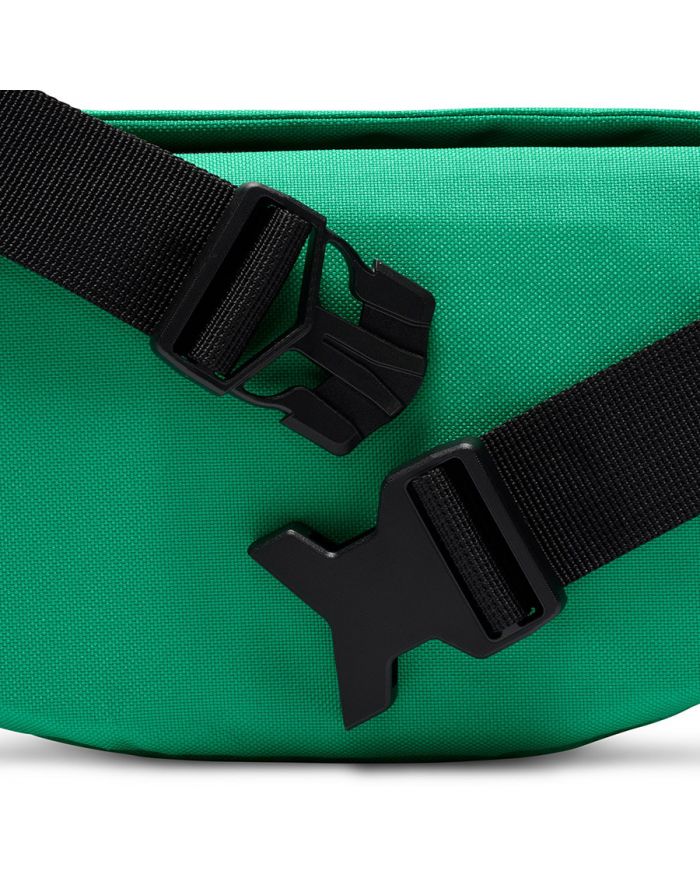 Saszetka nerka Nike Heritage Waistpack FN0892-324