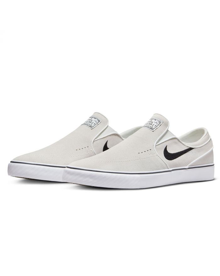 Buty Nike SB Janoski FN5893-100