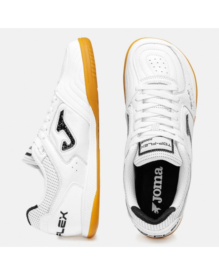Buty Joma Top Flex Foot Shape 2602 IN FOTOPW2602IN