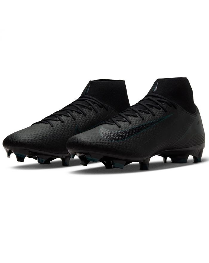 Buty Nike Zoom Mercurial Superfly 10 Academy FG/MG FQ1456-002