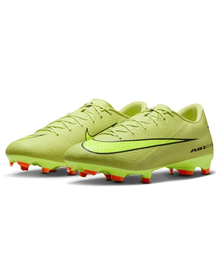 Buty Nike Zoom Mercurial Vapor 16 Academy FG/MG FQ1458-300