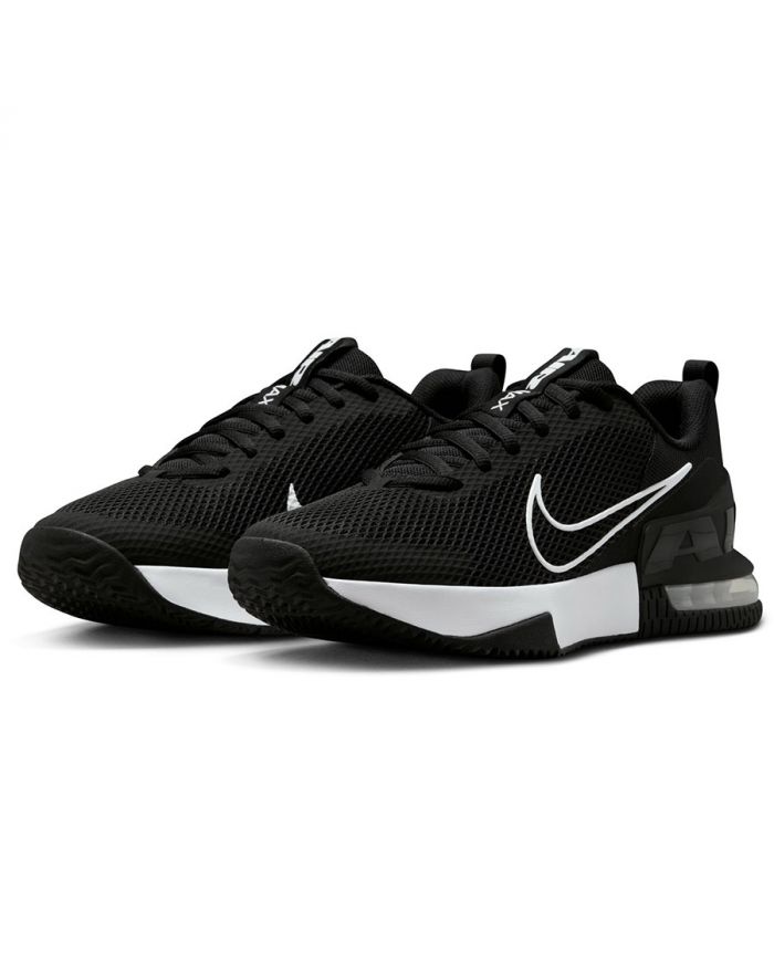 Buty Nike Air Max Alpha Trainer 6 FQ1833-001