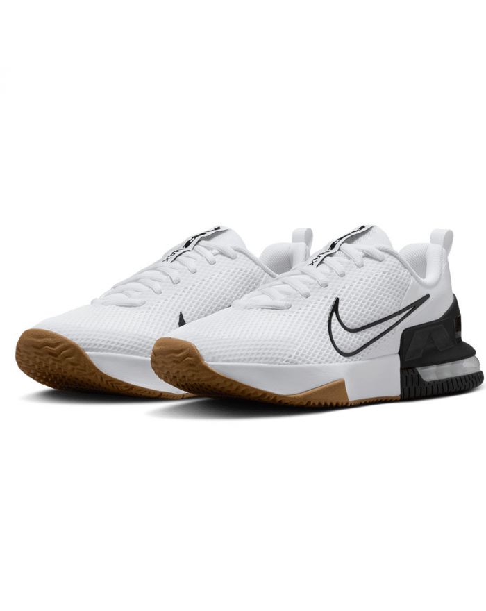 Buty Nike Air Max Alpha Trainer 6 FQ1833-107