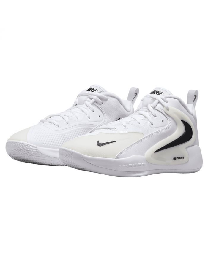 Buty Nike Air Zoom HyperSet 2 FQ7070-101