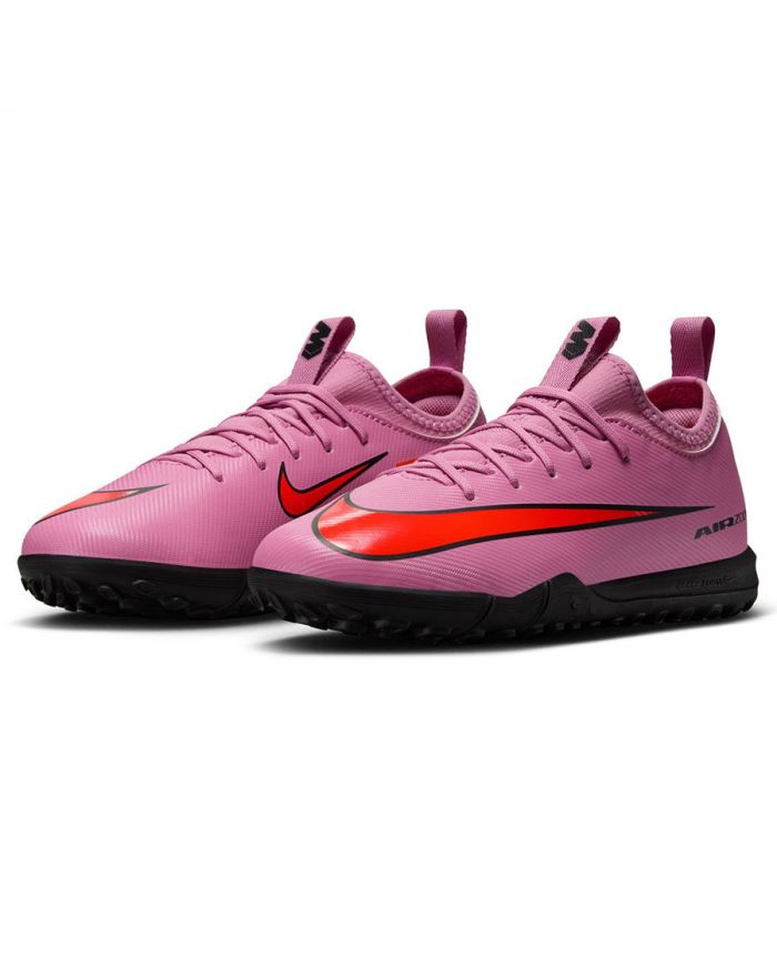 Buty Nike Zoom Mercurial Vapor 16 Academy TF DJ5621-600