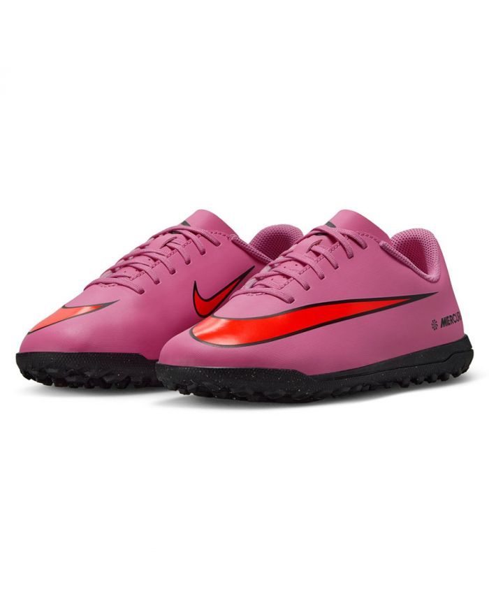 Buty Nike Mercurial Vapor 16 Club TF JR FQ8287-600