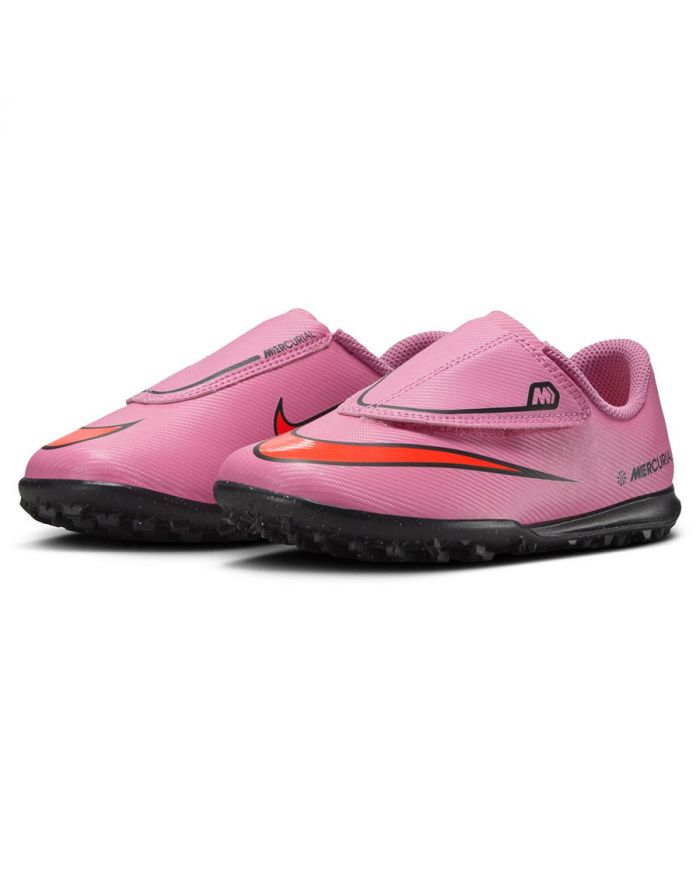 Buty Nike Mercurial Vapor 16 Club TF JR FQ8291-600