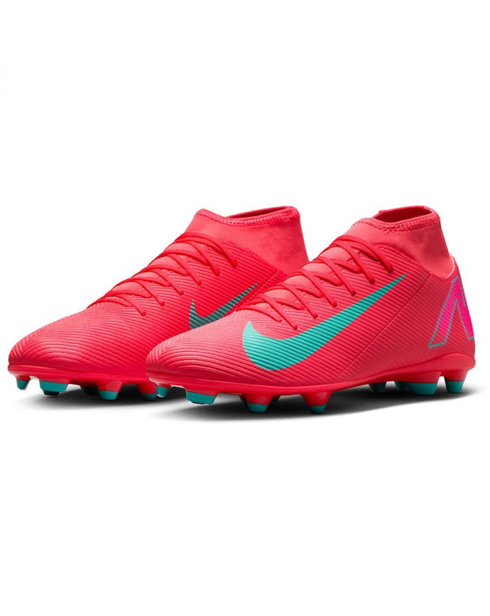 Buty Nike Mercurial Superfly 10 Club FG/MG FQ8314-800