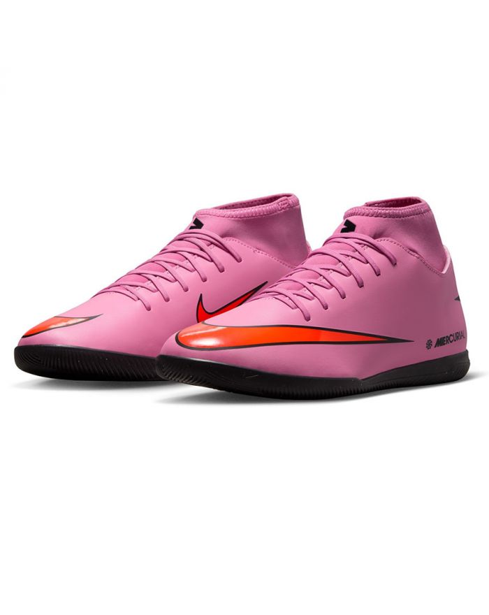 Buty Nike Mercurial Superfly 10 Club IC FQ8315-600