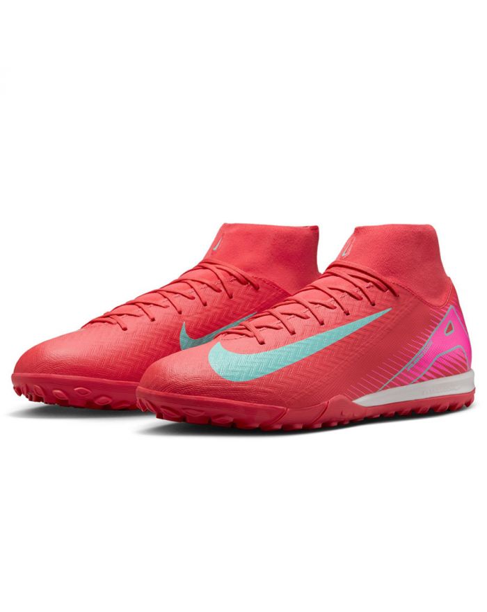 Buty Nike Zoom Mercurial Superfly 10 Academy TF FQ8331-800