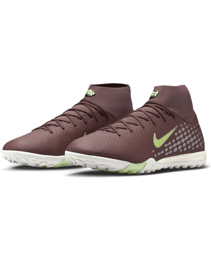 Buty Nike Zoom Mercurial Superfly 10 Academy KM TF FQ8333-200