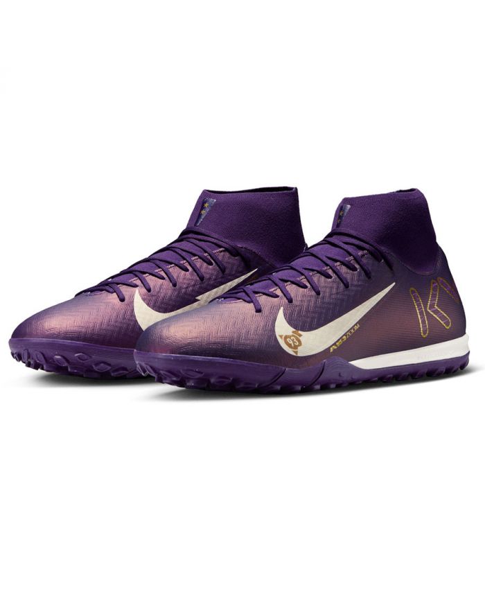 Buty Nike Zoom Mercurial Superfly 10 Academy KM TF FQ8333-500