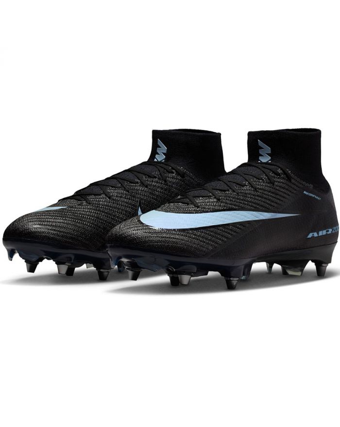 Buty Nike Zoom Mercurial Superfly 10 Elite SG-PRO FQ8342-001