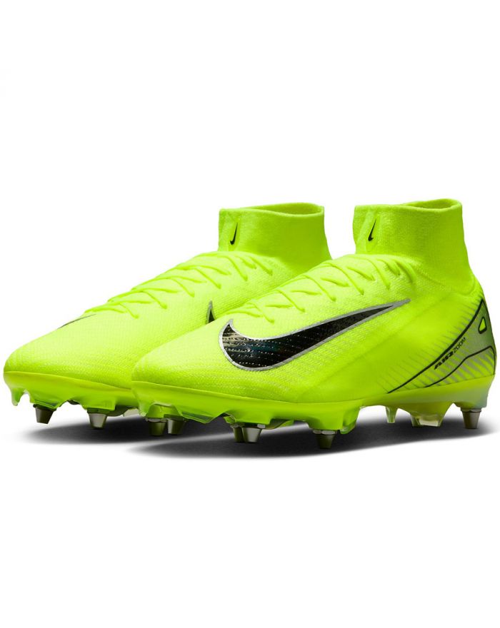 Buty Nike Zoom Mercurial Superfly 10 Elite SG-PRO FQ8342-700