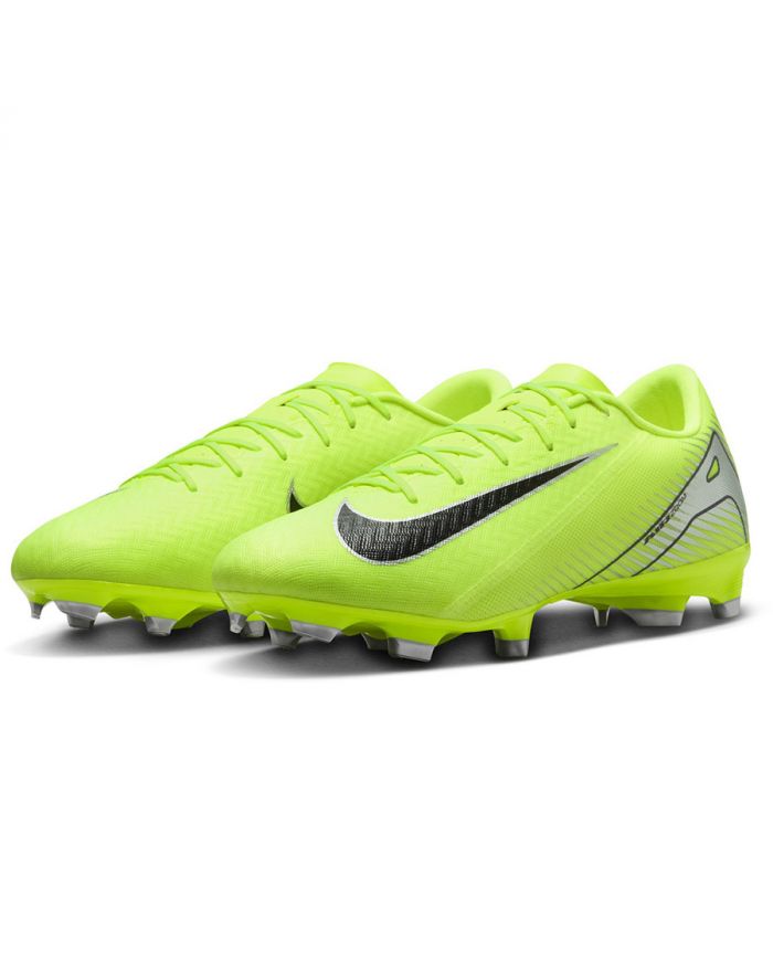 Buty Nike Zoom Mercurial Vapor 16 Academy FG/MG FQ8374-700