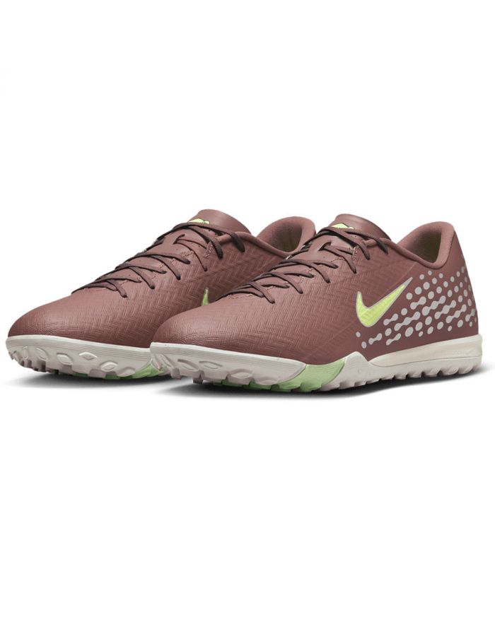 Buty Nike Zoom Mercurial Vapor 16 Academy KM TF FQ8384-200