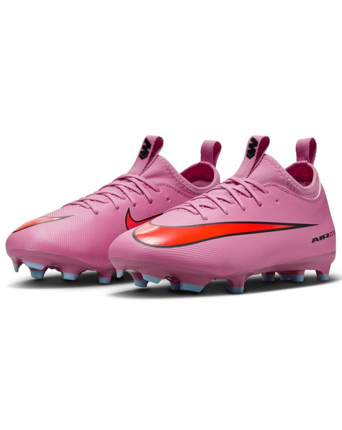 Buty Nike Zoom Mercurial Vapor 16 Academy FG/MG Jr FQ8392-600