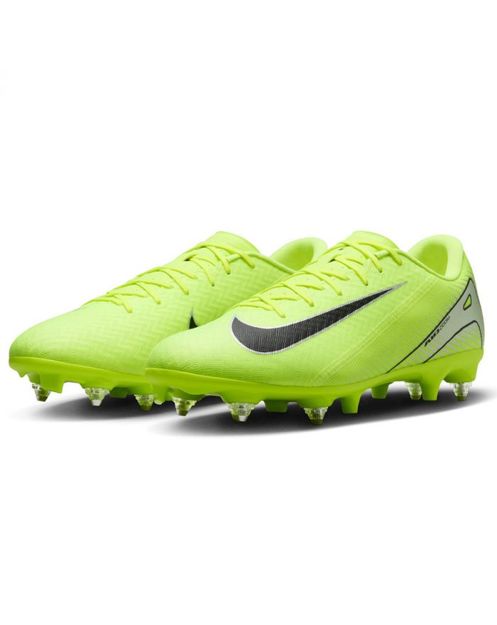 Buty Nike Mercurial Vapor 16 Academy SG-Pro AC FQ8425-700