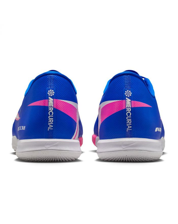 Buty Nike Zoom Mercurial Vapor 16 Academy IC FQ8434-446