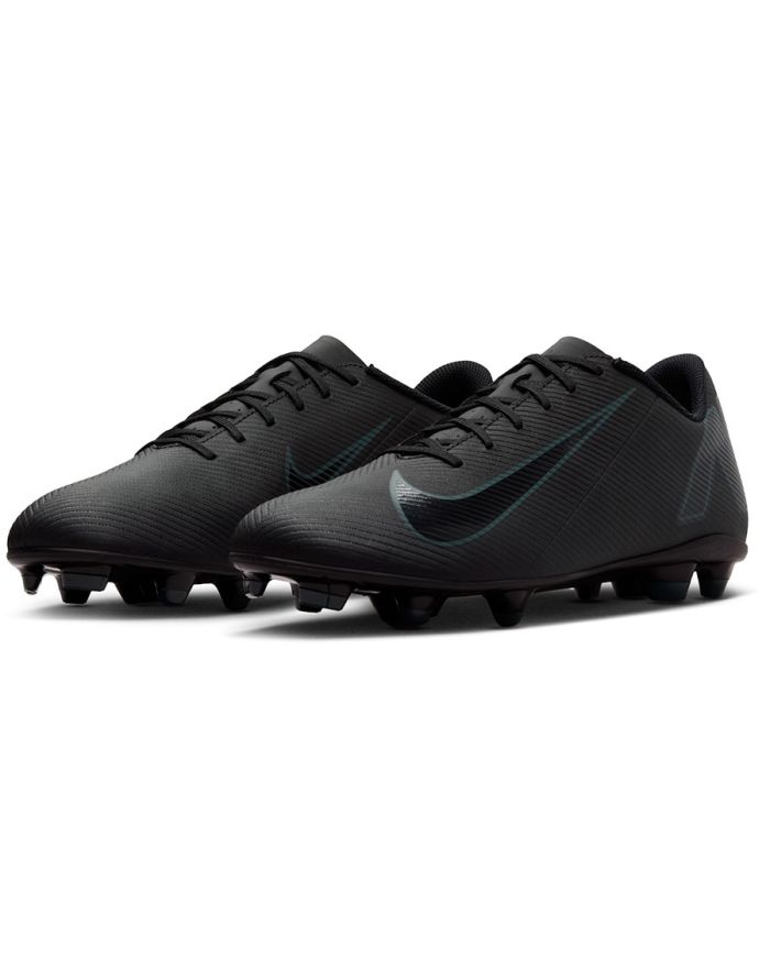 Buty Nike Mercurial Vapor 16 Club FG/MG FQ8441-002