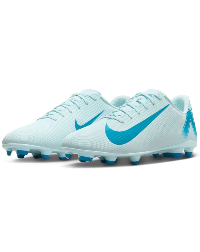 Buty Nike Mercurial Vapor 16 Club FG/MG FQ8441-400