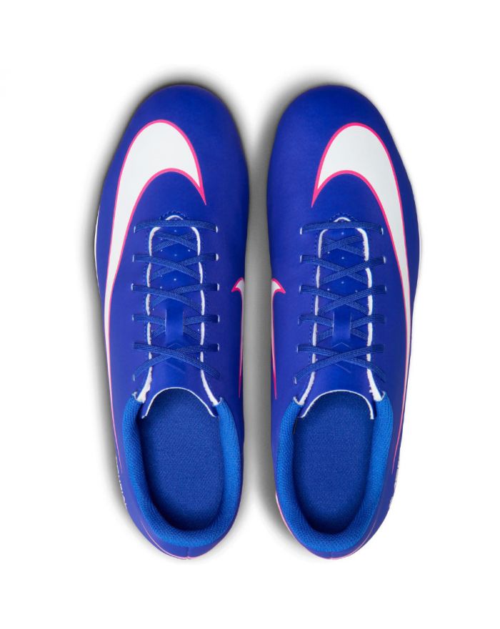 Buty Nike Mercurial Vapor 16 Club FG/MG FQ8441-446