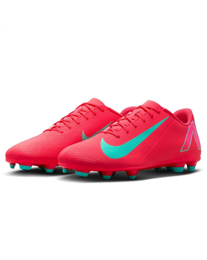 Buty Nike Mercurial Vapor 16 Club FG/MG FQ8441-800