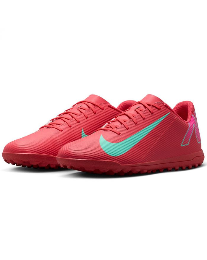 Buty Nike Mercurial Vapor 16 Club TF FQ8446-800