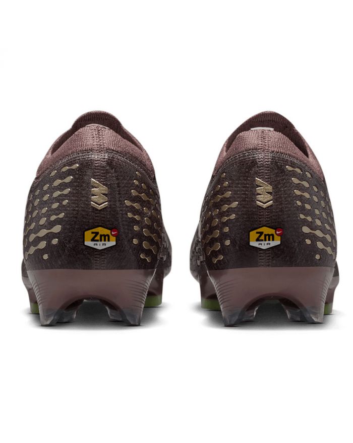 Buty Nike Zoom Mercurial Vapor 16 Elite Kylian Mbappe FG FQ8683-200