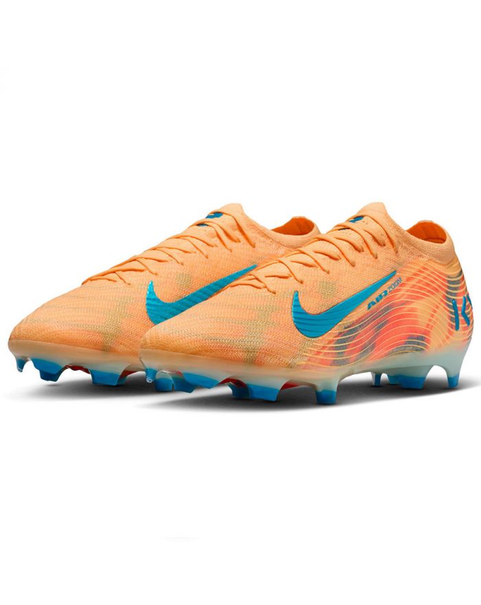 Buty Nike Zoom Mercurial Vapor 16 Elite FG FQ8683-801