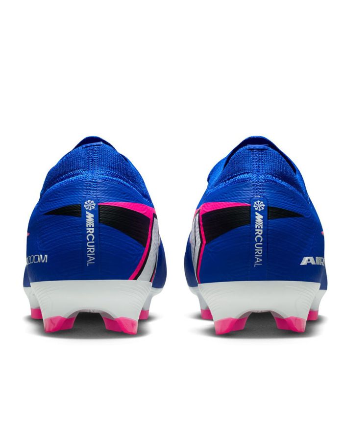 Buty Nike Zoom Mercurial Vapor 16 Pro FG FQ8685-446